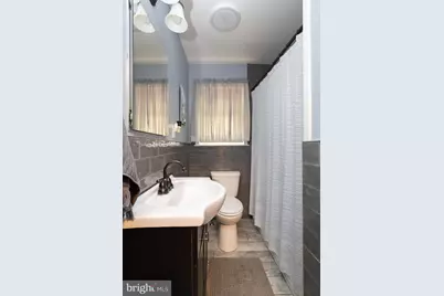 132 Oak Avenue, Westville, NJ 08093 - Photo 24