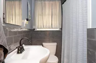 132 Oak Ave, Westville, NJ 08093 - Photo 24