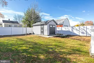 132 Oak Ave, Westville, NJ 08093 - Photo 34