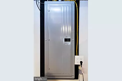 132 Oak Avenue, Westville, NJ 08093 - Photo 32