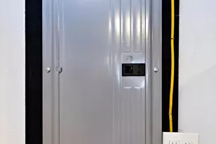 132 Oak Ave, Westville, NJ 08093 - Photo 32