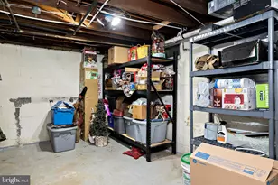 132 Oak Ave, Westville, NJ 08093 - Photo 28