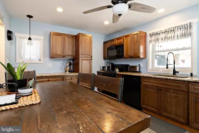 132 Oak Avenue, Westville, NJ 08093 - Photo 12