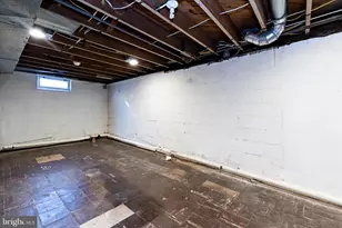 132 Oak Ave, Westville, NJ 08093 - Photo 26