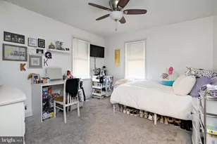 132 Oak Ave, Westville, NJ 08093 - Photo 22