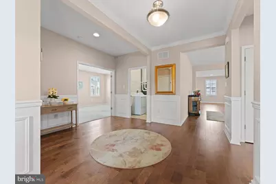 215 Kippen Drive, Monroe Township, NJ 08094 - Photo 4