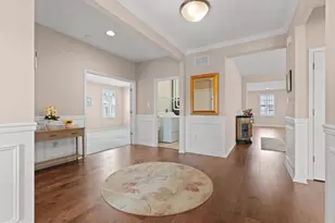 215 Kippen Dr, Monroe Township, NJ 08094 - Photo 4