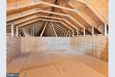 215 Kippen Drive, Monroe Township, NJ 08094 - Photo 30