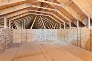 215 Kippen Dr, Monroe Township, NJ 08094 - Photo 30