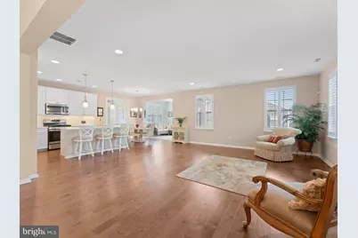 215 Kippen Drive, Monroe Township, NJ 08094 - Photo 8