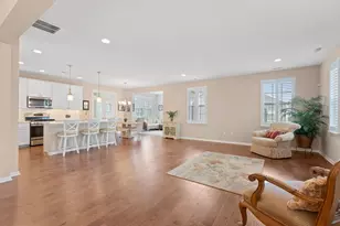 215 Kippen Dr, Monroe Township, NJ 08094 - Photo 8