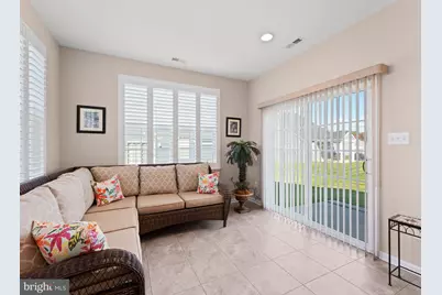 215 Kippen Drive, Monroe Township, NJ 08094 - Photo 16