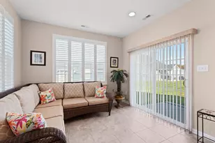 215 Kippen Dr, Monroe Township, NJ 08094 - Photo 16