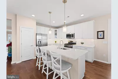 215 Kippen Drive, Monroe Township, NJ 08094 - Photo 12