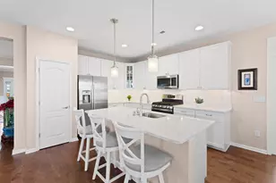 215 Kippen Dr, Monroe Township, NJ 08094 - Photo 12