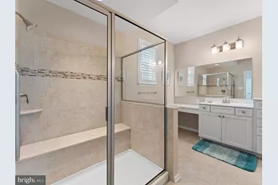 215 Kippen Drive, Monroe Township, NJ 08094 - Photo 22