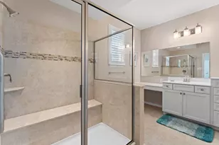 215 Kippen Dr, Monroe Township, NJ 08094 - Photo 22