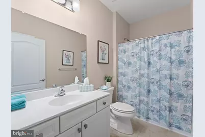 215 Kippen Drive, Monroe Township, NJ 08094 - Photo 28