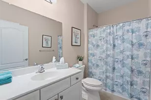 215 Kippen Dr, Monroe Township, NJ 08094 - Photo 28