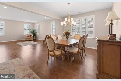 215 Kippen Drive, Monroe Township, NJ 08094 - Photo 6