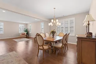 215 Kippen Dr, Monroe Township, NJ 08094 - Photo 6