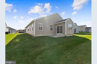 215 Kippen Drive, Monroe Township, NJ 08094 - Photo 32