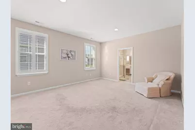 215 Kippen Drive, Monroe Township, NJ 08094 - Photo 20