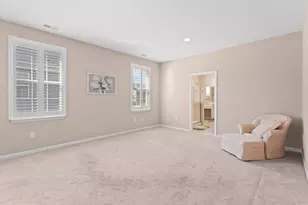 215 Kippen Dr, Monroe Township, NJ 08094 - Photo 20