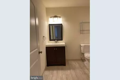 357 Oakwood Avenue, Glassboro, NJ 08028 - Photo 12