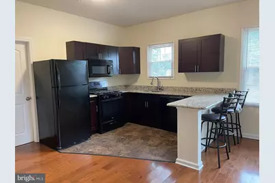 357 Oakwood Avenue, Glassboro, NJ 08028 - Photo 6