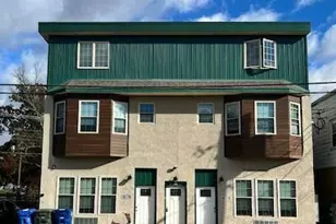 357 Oakwood Ave, Glassboro, NJ 08028 - Photo 1