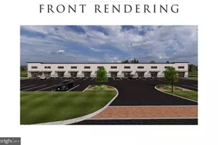 1000 Kohana Dr, East Greenwich Township, NJ 08020 - Photo 1