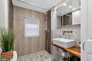 320 New Jersey Ave, National Park, NJ 08063 - Photo 20