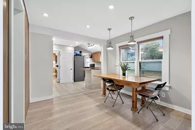 320 New Jersey Avenue, National Park, NJ 08063 - Photo 14