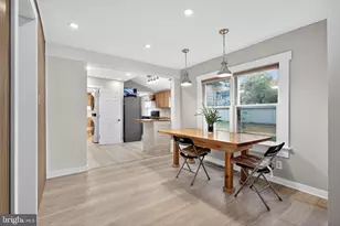 320 New Jersey Ave, National Park, NJ 08063 - Photo 14