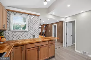 320 New Jersey Ave, National Park, NJ 08063 - Photo 12