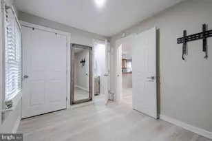 320 New Jersey Ave, National Park, NJ 08063 - Photo 16