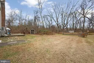 47 Taras Ave, Westville, NJ 08093 - Photo 20