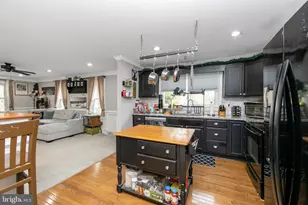 47 Taras Ave, Westville, NJ 08093 - Photo 8