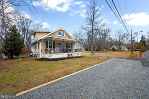 47 Taras Ave, Westville, NJ 08093 - Photo 1