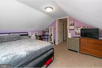 47 Taras Avenue, Westville, NJ 08093 - Photo 18