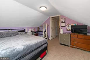 47 Taras Ave, Westville, NJ 08093 - Photo 18