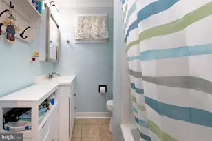 47 Taras Ave, Westville, NJ 08093 - Photo 14