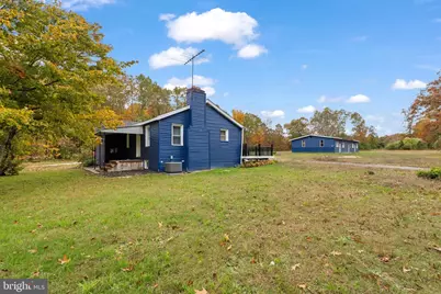 3109 Jackson Road, Monroe Township, NJ 08094 - Photo 36