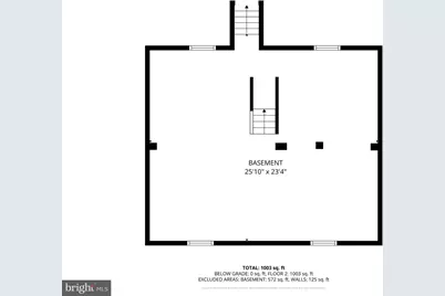 3109 Jackson Road, Monroe Township, NJ 08094 - Photo 48