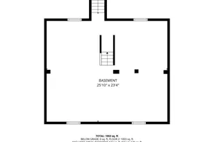 3109 Jackson Rd, Monroe Township, NJ 08094 - Photo 48