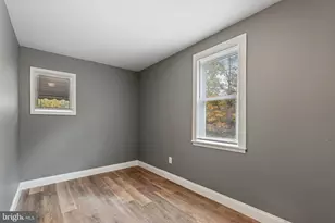 3109 Jackson Rd, Monroe Township, NJ 08094 - Photo 20