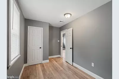 3109 Jackson Road, Monroe Township, NJ 08094 - Photo 24