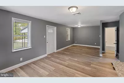 3109 Jackson Road, Monroe Township, NJ 08094 - Photo 14