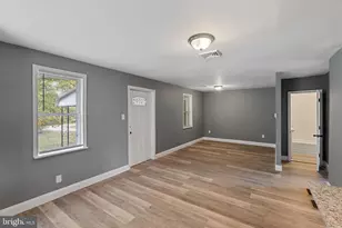 3109 Jackson Rd, Monroe Township, NJ 08094 - Photo 14